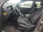 2011 HYUNDAI TUCSON GL à vendre chez Copart ON - COOKSTOWN