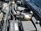 2006 Hummer H2    for Sale in Mendon, MA - Rear End