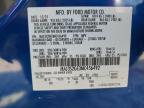 2021 Ford Ecosport Se   for Sale in Opa Locka, FL - Front End