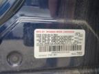 2016 Mitsubishi Outlander Se на продаже в Appleton, WI - Front End