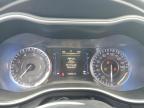2016 Chrysler 200 Limited en Venta en Apopka, FL - Minor Dent/Scratches