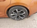 2023 SKODA ENYAQ IV V for sale at Copart SANDWICH