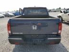 2019 Honda Ridgeline Rtl for Sale in Earlington, KY - Side