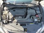 2018 Nissan Altima 2.5   იყიდება York Haven-ში, PA - Side