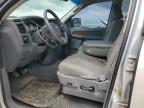 2006 Dodge Ram 1500 St   zu verkaufen in Kansas City, KS - Side