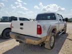 2014 Ford F250 Super Duty   en Venta en Wilmer, TX - Mechanical