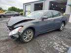 2012 Infiniti M37 X for Sale in Chambersburg, PA - Frame Damage