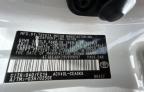 2009 Toyota Camry Base للبيع في Apopka، FL - Minor Dent/Scratches