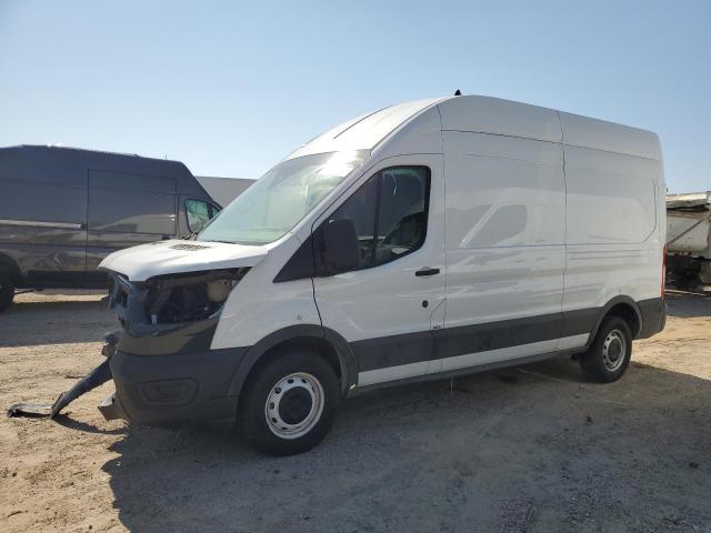 2022 Ford Transit T-250