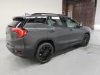 2021 Gmc Terrain Sle for Sale in Baltimore, MD - Mechanical