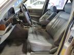 Angola, NY에서 판매 중인 1987 Mercedes-Benz 420 Sel - Vandalism
