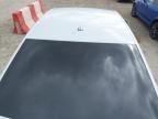 2013 AUDI A6 S LINE for sale at Copart YORK