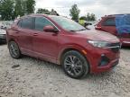 Wayland, MI에서 판매 중인 2021 Buick Encore Gx Select   - Front End