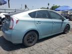 2015 Toyota Prius    for Sale in Colton, CA - Minor Dent/Scratches