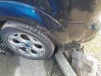 2011 FORD FOCUS SPOR for sale at Copart CASTLEDERMOT - IRELAND