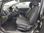 2017 KIA RIO EX   for sale at Copart ON - OTTAWA