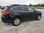 Wayland, MI에서 판매 중인 2017 Subaru Outback 2.5I Premium   - Front End