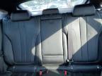 2019 Bmw X6 Xdrive35I for Sale in North Billerica, MA - Front End
