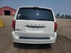 2019 Dodge Grand Caravan Sxt for Sale in London, ON - Front End