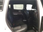 2024 Jeep Compass Latitude zu verkaufen in Lyman, ME - Front End