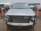 2023 Hyundai Santa Fe Sel Premium for Sale in Brighton, CO - Rear End