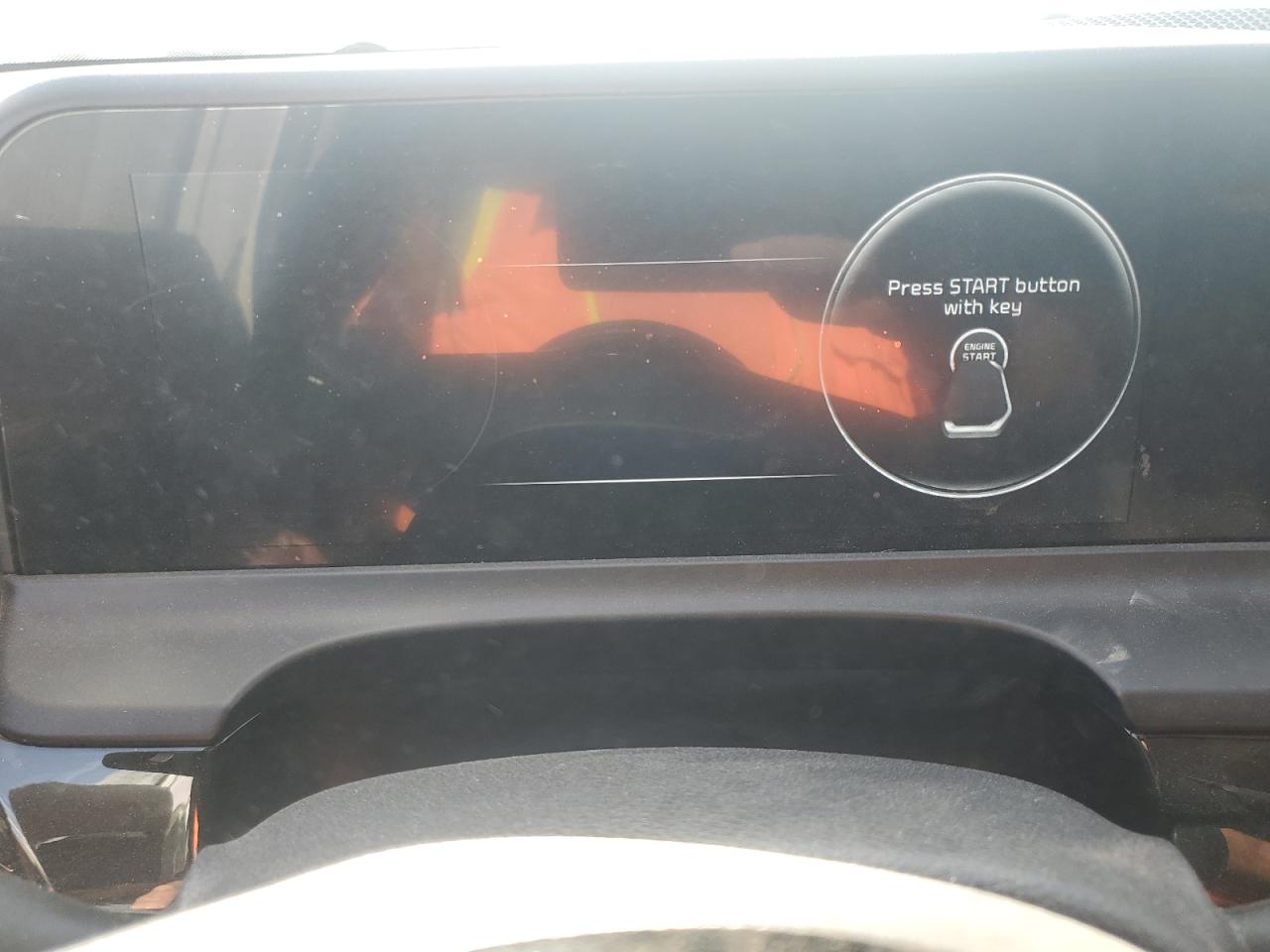 2024 Kia Seltos S VIN: KNDEUCAAXR7557621 Lot: 61650115