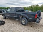 Houston, TX에서 판매 중인 2004 Ford F250 Super Duty - Rear End