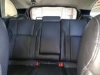 2023 Subaru Outback To   იყიდება Angola-ში, NY - Top/Roof