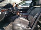 2007 Mercedes-Benz S 600 for Sale in Finksburg, MD - Minor Dent/Scratches