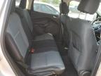 2014 FORD ESCAPE SE   à vendre chez Copart ON - TORONTO