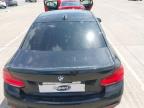 2017 BMW 218I M SPO for sale at Copart SANDWICH
