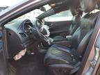 2015 Chrysler 200 S for Sale in Pennsburg, PA - Front End
