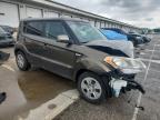 2013 Kia Soul  на продаже в Louisville, KY - Front End
