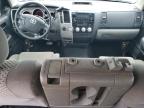 2013 TOYOTA TUNDRA CREWMAX SR5   à vendre chez Copart MA - SOUTH BOSTON