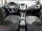 Franklin, WI에서 판매 중인 2016 Chevrolet Cruze Ls - Front End