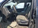 2016 RAM 1500 ST   for sale at Copart QC - MONTREAL