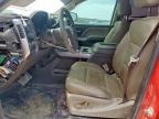 2018 Chevrolet Silverado K2500 Heavy Duty Ltz for Sale in Andrews, TX - Water/Flood