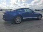 2013 Ford Mustang    for Sale in Lebanon, TN - Front End
