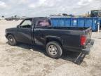 1995 Dodge Dakota    na sprzedaż w Earlington, KY - Side