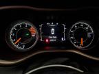 2016 Jeep Cherokee Latitude на продаже в Milwaukee, WI - Hail