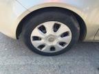 2009 VAUXHALL CORSA CLUB for sale at Copart SANDY