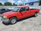 2007 Gmc New Sierra C1500 Classic for Sale in Savannah, GA - Mechanical