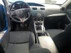 2010 Mazda 3 S на продаже в Loganville, GA - Top/Roof