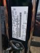2016 Ford F150 Supercrew for Sale in Finksburg, MD - Front End