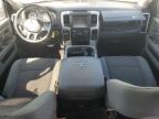 2017 Ram 1500 Slt   продається в Vallejo, CA - Minor Dent/Scratches