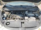 2011 Hyundai Tucson Gl for Sale in Bowmanville, ON - Front End