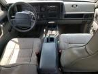 1996 Jeep Cherokee Sport   for Sale in Chambersburg, PA - Rear End
