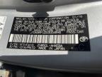 2016 Toyota Prius    იყიდება Oklahoma City-ში, OK - Minor Dent/Scratches