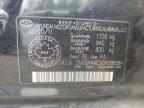 2012 HYUNDAI ELANTRA GLS   à vendre chez Copart ON - COOKSTOWN