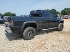 2001 Dodge Ram 1500  за продажба в Tanner, AL - Minor Dent/Scratches